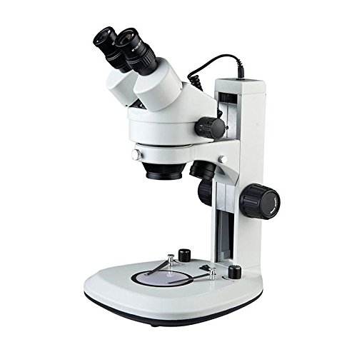 Loupe binoculaire ultralyt Zoom 7 45 x Amazon.fr Commerce