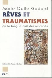 Rêves et traumatismes  ou La longue nuit des rescapés