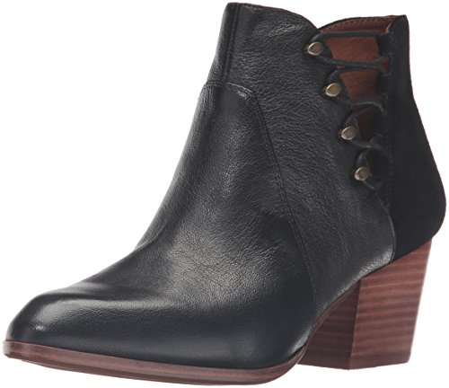 Aldo Women's Montasico Boot