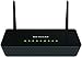 Netgear AC1200 Smart Wi-Fi Router with External Antennas (R6220-100NAS)