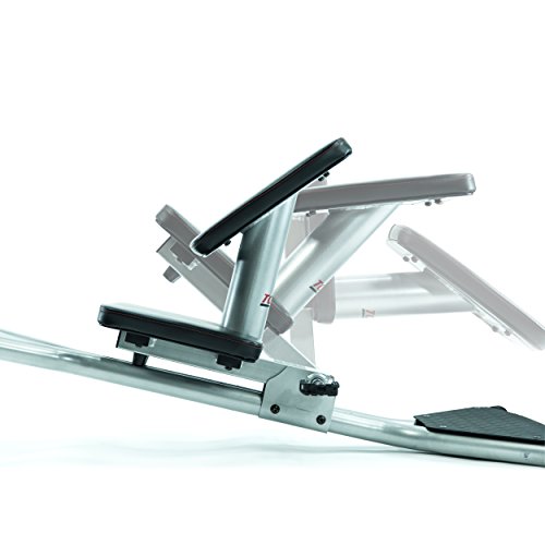 Motive Fitness TotalStretch TS200 Commercial Body Stretching Machine
