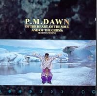 P.M. Dawn Ablum Cover