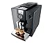 Jura 13731 IMPRESSA F8 Automatic Coffee Machine, 14