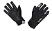 Gore Bike Wear Men's Countdown Gore-Tex Gloves