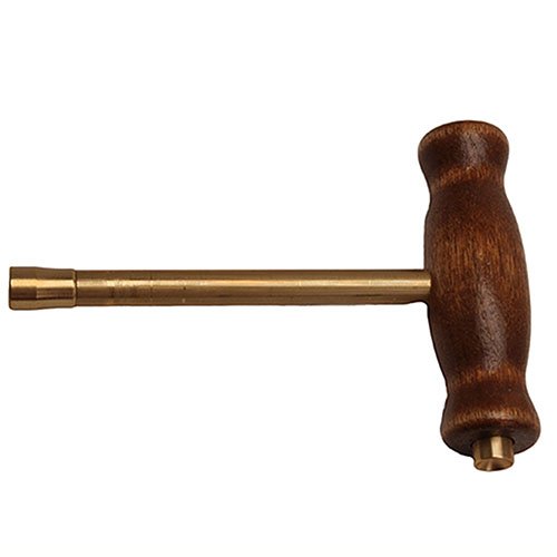 Thompson Center 31007079 T-Handle Short Starter Ramrod Extension - Thumbnail 2