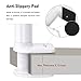 Benks Cellphone Mount/ iPad Mount/ Tablets Mount, 360 Rotating,Clamp with Bracket for Apple iPhone 7 Plus/6s Plus/iPad Mini 3/ Air 2/ Galaxy Tab 4(750mm for iPad)