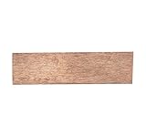 Walter Surface Technologies 54B038 Surfox Mini Narrow Tungsten Insert, 90 Degree