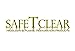 Blacklabel 4Everclear Headlight U.V. Clear Coat with 4 Free applicators and tip.