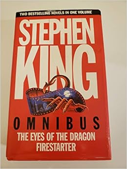 selling novels on amazon