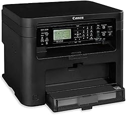 Canon imageCLASS MF24 Series All-in-One Wireless