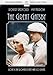 Great Gatsby, The [DVD] [1974] ~ Robert Redford, Mia Farrow