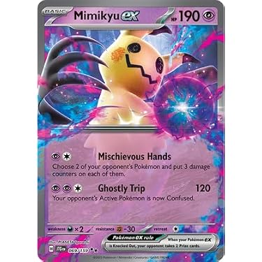 Amazon Best Sellers: Best Collectible Card Game Singles