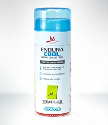 Toallas de papel elite | Toallas de baño y de playa de calidad