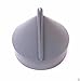 Genuine OEM KAWASAKI PARTS - Cap 11065-7008