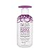 Not Your Mother's Kinky Moves Leave-in Conditioner, 8 Ounce