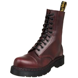 Dr. Martens Men display picture 3