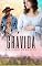Livro Grávida - Um Erro Perfeito (Cowboys Livro 2)