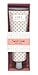 Farmhouse Fresh Sweet Cream Body Milk Hand Cream 2.4 oz