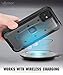 VENA vArmor PRO Full Body Protection Case Compatible with Apple iPhone 11 (6.1