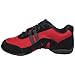 Sansha Blitz 3 Dance Sneaker