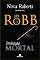 Livro Imitação mortal