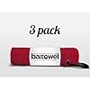 Fishings-Best-Microfiber-Towel-Pack-of-3 Fishings-Best-Microfiber-Towel-Pack-of-3