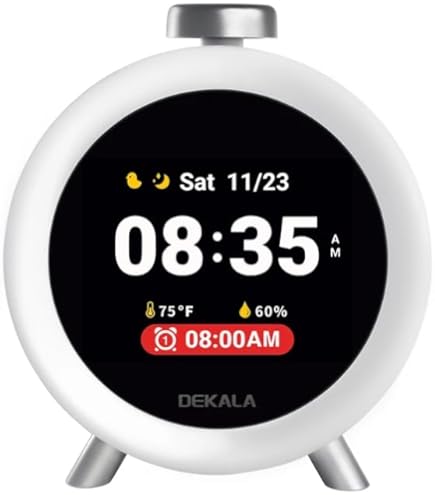 ◼️美品◼️Nintendo Sound Clock Alarmo アラーモ Nintendo Sound Clock Alarmo™ - Nintendo Official Site for Canada