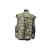 Amarine-made-Mens-Mesh-Breathable-Openwork-Camouflage-Journalist-Photographer-Fishing-Vest-Waistcoat-Jacket-Coat-815