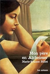 Mon père en Alzheimer
