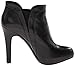Jessica Simpson Women's Acey Boot