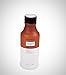 Soylent Bundle: Original, Cacao and Nectar Flavors, Nutritionally Complete Ready to Drink Beverage, 14 oz, 1 Bottle Per Flavor