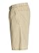 Quiksilver Waterman Men's Cabo Walk Short, Pebble, Large