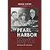 The Pearl Harbor Myth: Rethinking the Unthinkable (Potomac's Military Controversies)