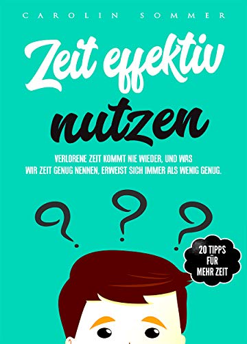 Der Sommer kommt wieder