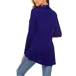 White Button Up Sweaters For Women Pink Cardigan