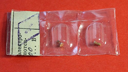 3A728V Diode Gunn Oscillator 33.0…37.5GHz USSR 1 pcs - Thumbnail 2