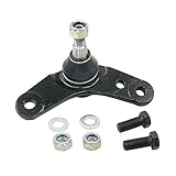 Beck Arnley 101-5564 Ball Joint