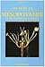 Atlas de la mesopotamie et du proche orient by
