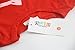 Mud Kingdom Toddler Boys Jersey Short Clothes Sets Beach Outfits Holiday 3T Green