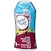 Crystal Light Sugar-Free Black Cherry Lime Zero Calories Liquid Water Enhancer 1 Count 1.62 fl oz