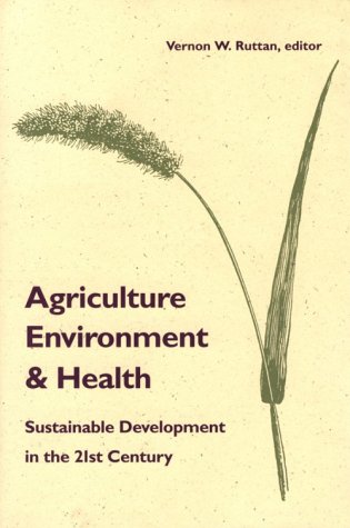 Download Agriculture, Environment, and Health: Sustainable Development in the 21st Century Download Agriculture, Environment, and Health: Sustainable Development in the 21st Century