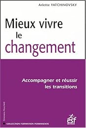 Mieux vivre le changement