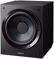 sony tower speakers amazon