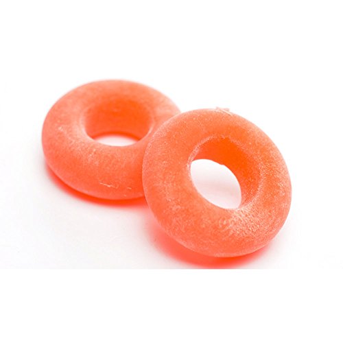 Castration Bander Dilation Forceps Severed Tail Docking Ring Pliers With Castrating bands(Plier