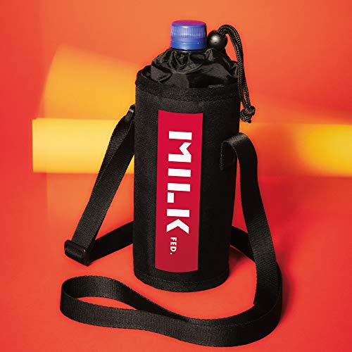 smart 2020年6月号 画像 B