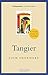 Tangier: A Literary Guide For Travellers (Literary Guides for Travellers)