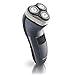 Philips Norelco HQ6900/41 Shaver 1100