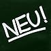 Neu! 75