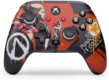 Amazon.com: Xbox 360 Halo 4 Limited Edition Wireless Controller