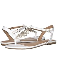 Aerosoles - Sandalias de mujer